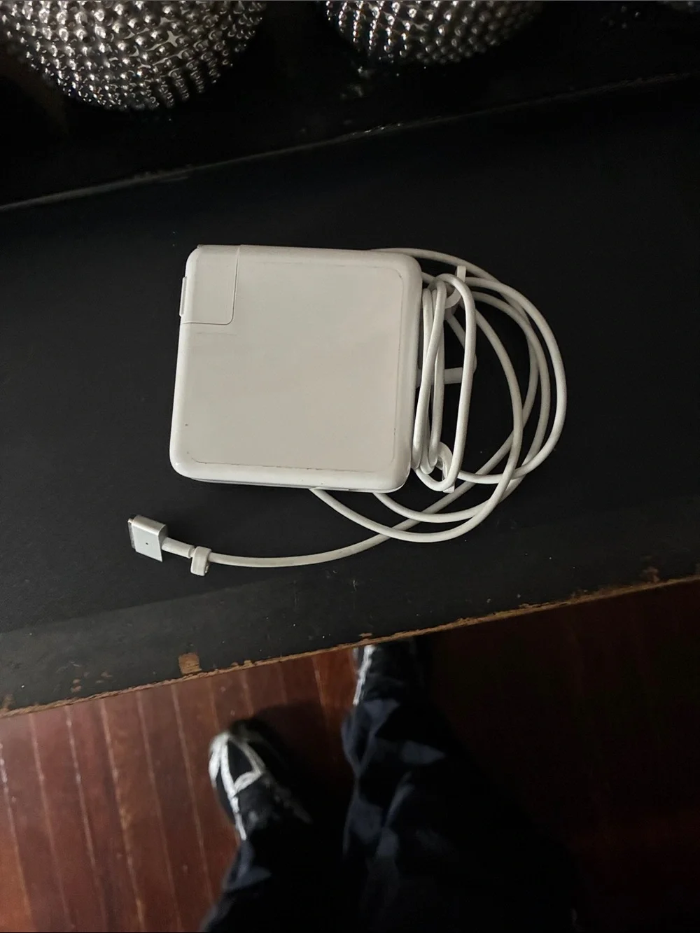 Apple MacBook Pro 2015 for sale